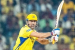 MS Dhoni latest, MS Dhoni latest breaking, ms dhoni breaks all time ipl record, Pinner