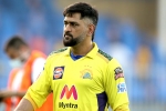 MS Dhoni, Chennai Super Kings updates, ipl 2022 ms dhoni steps as chennai super kings captain, Suresh raina MS Dhoni, Chennai Super Kings updates, ipl 2022 ms dhoni steps as chennai super kings captain, Suresh raina