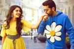 Macherla Niyojakavargam movie rating, Macherla Niyojakavargam Movie Tweets, macherla niyojakavargam movie review rating story cast and crew, Catherine tresa