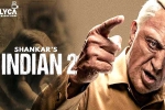 Indian 2 court case, Indian 2 shooting, madras high court reacts to indian 2 issue, Madras high court Indian 2 court case, Indian 2 shooting, madras high court reacts to indian 2 issue, Madras high court