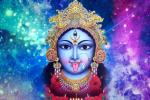 Chamundeshwari Temple, Mahalaxmi Devi Temple, must to visit nine prominent shakti peethas, Peetha