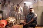 Mamta Mohandas, Maharaja movie review, maharaja movie review rating story cast and crew, New trailer