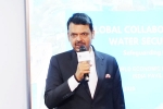 Maharashtra Davos achievements, Maharashtra Davos 2025, maharashtra secures rs 16 lakh crore mous at davos, Tamil