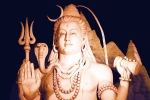 Mahashivaratri 2025 specials, Mahashivaratri 2025 prominence, mahashivaratri 2025 rashi wise predictions, Ghee