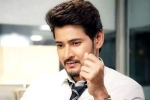 Mahesh Babu news, Mythri Movie Makers, mahesh babu and parasuram s project is a political satire, Sarileru neekevvaru