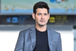 SSMB28 updates, Pooja Hegde, mahesh babu s filmmakers slam rumors, Ssmb28