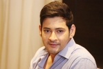 Maharshi, Mahesh Babu next film, mahesh babu to work with young directors, Young directors
