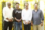 Mahesh Babu news, Mahesh Babu, mahesh s next film launched, Bharat anu nenu