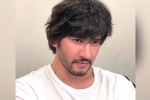 Mahesh Babu new film, Mahesh Babu upcoming film, mahesh commences the shoot of trivikram s film, Trivikram srinivas