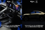 Mahindra Dolby Atmos EVs, Mahindra and Mahindra, mahindra brings dolby atmos to its electric origin suvs, Dolby laboratories