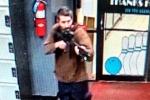 Maine Shooting suspect, Maine Shooting pictures, maine shooting more than 22 dead in lewiston city, Shootings