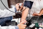 Blood Pressure breaking updates, Blood Pressure new updates, best home remedies to maintain blood pressure, Pregnancy