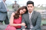 Major movie rating, Major movie story, major movie review rating story cast and crew, Sashi kiran tikka