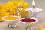 makar sankranti, makar sankranti 2019 in karnataka, makar sankranti 2019 history significance of haldi kumkum ceremony, Hindu festival