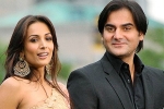 malaika arora, malaika arora khan, malaika arora opens up about her divorce with arbaaz khan, Arbaaz khan