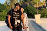 Malaika arora and arjun kapoor relationship, Malaika arora, life transitioned into beautiful and happy space malaika about being in a relationship with arjun kapoor, Arbaaz khan