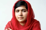 Malala, malala day, malala day 2019 best inspirational speeches by malala yousafzai on education and empowerment, Malala yousafzai