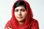 Inspirational Speeches by Malala Yousafzai, Speeches by Malala Yousafzai, malala day 2019 best inspirational speeches by malala yousafzai on education and empowerment, Child education