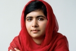 Yousafzai, malala yousafzai age, malala yousafzai urges pm modi imran khan to settle kashmir issue through dialogue, Malala yousafzai