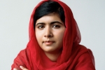 malala yousafzai age, Yousafzai, malala yousafzai urges pm modi imran khan to settle kashmir issue through dialogue, Pakistan ex pm imran khan
