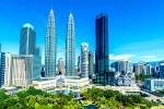 Malaysia travel, Malaysia for Indians travel, malaysia turns visa free for indians, Malaysia