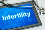 Male Infertility treatment, Male Infertility Vs Endometriosis, male infertility costs as much as endometriosis treatment, Tv shows