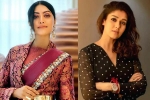 Mamta Mohandas updates, Mamta Mohandas controversy, mamta mohandas slams nayanthara, Mamta mohandas