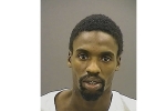 Man Charged, Man Charged, man charged for shooting of children and grandmother, Labor day