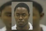 Man Charged In Rape Of Baltimore Girl, Baltimore Girl raped, man charged in rape of baltimore girl, Teenage girls