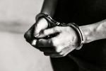 Mohammed Saqlain videos, ATS, man spying for pakistan arrested in gujarat, Mobile devices