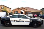 Clifford Jacobs  wife, Clifford Jacobs latest, las vegas man stabs his wife 30 times for asking for divorce, Stabbing