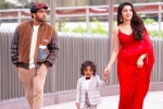 Manamey telugu movie review, Manamey movie review and rating, manamey movie review rating story cast and crew, Krithi shetty