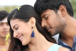 Manasuku Nachindi review, Manasuku Nachindi review, manasuku nachindi movie review rating story cast and crew, Amyra dastur