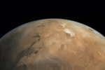 Mangalyaan-2 key factors, Mars, mangalyaan 2 a mission to mars, The martian
