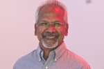 Naga Chaitanya, Navarasa latest, mani ratnam s navarasa to feature tollywood stars, Aravind swamy