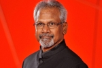 Mani Ratnam updates, Fahadh Faasil, mani ratnam s next film updates, Simbu