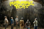 Ilayaraja Vs Manjummel Boys, Manjummel Boys Vs Ilayaraja, manjummel boys gets into legal trouble, Raaj