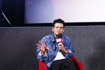 Manoj Bajpayee breaking, Manoj Bajpayee recent interview, manoj bajpayee s big remark on ram gopal varma, Manoj