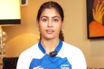 Manu Bhaker, Manu Bhaker trolls, manu bhaker s fitting reply for trolls on olympic medals, Paris olympics