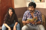 Marakathamani telugu movie review, Marakathamani movie review and rating, marakathamani movie review rating story cast and crew, Nikki galrani