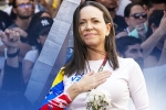Maria Corina Machado award, Maria Corina Machado Nobel Prize, maria corina machado wins nobel peace prize 2025, Maria corina machado Maria Corina Machado award, Maria Corina Machado Nobel Prize, maria corina machado wins nobel peace prize 2025, Maria corina machado