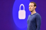 ban, Tik Tok, mark zuckerberg worries about facebook ban after tik tok ban in india, Galwan valley
