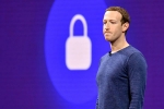 Tik Tok, ban, mark zuckerberg worries about facebook ban after tik tok ban in india, Net neutrality
