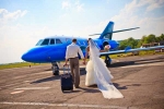 Indians abroad, marrying nri, be sure of these things before marrying an nri, Nri husbands