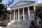 Del. David Moon, Marijuana, maryland lawmakers introduce bill to legalize marijuana, Medical marijuana