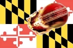 maryland, cricket in maryland, maryland youth cricket association to honor top players on dec 15, Ellicott city