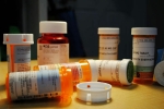 Heroin and opioid hike in Maryland, Maryland heroine trafficking, heroin abuse reaches an all time high in maryland, Exiled tibetan leader dalai lama