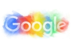 Shermans law, Google, maryland joins other usa states for suing google, Shermans law