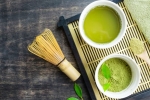 how to reduce anxiety naturally, matcha tea weight loss, japanese matcha tea can reduce anxiety study, Social anxiety