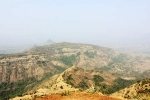 Matheran breaking news, Matheran breaking, matheran travel guide and how to reach, Adventure